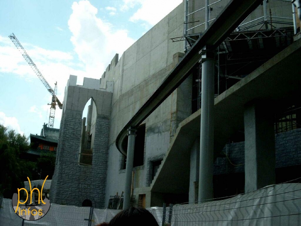 BauRiver006.jpg