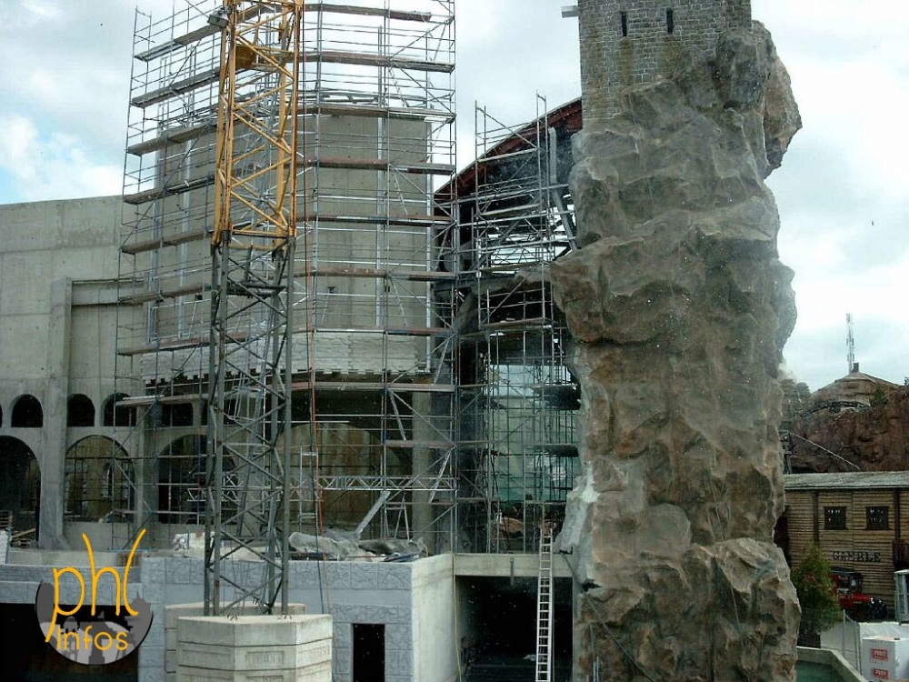 BauRiver008.jpg