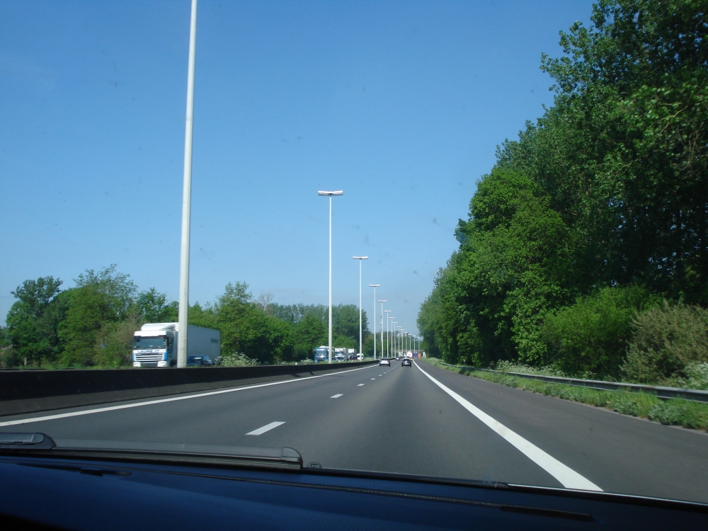 DSC00064.JPG