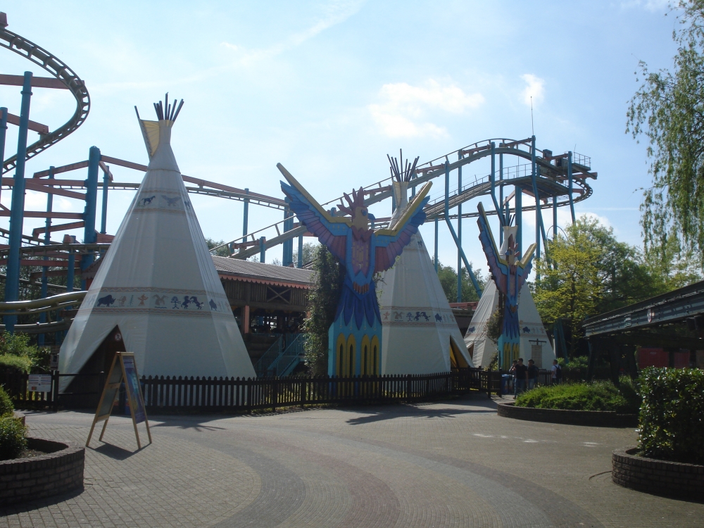 DSC00069.JPG