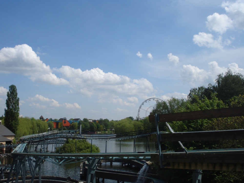 DSC00117.JPG