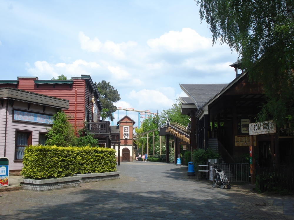 DSC00157.JPG