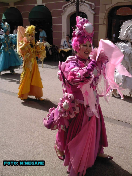 Foto0235.jpg