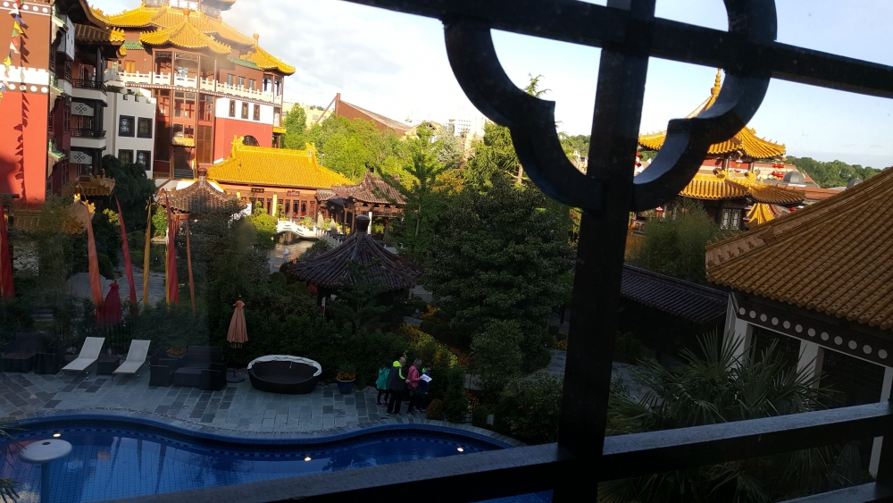 IMG-20160516-WA0004.jpeg