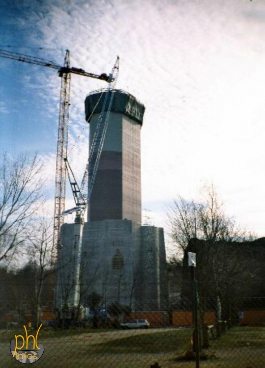 MC04.jpg