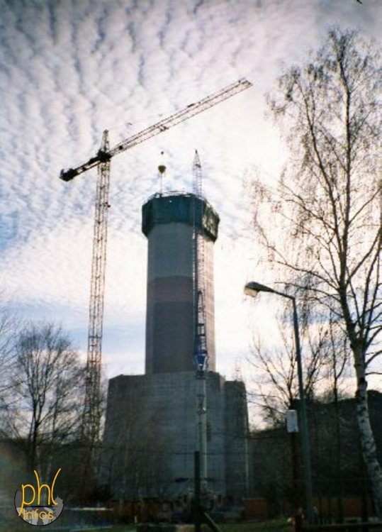 MC05.jpg