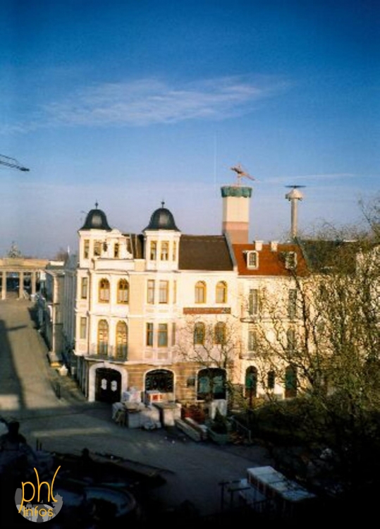 MC06.jpg