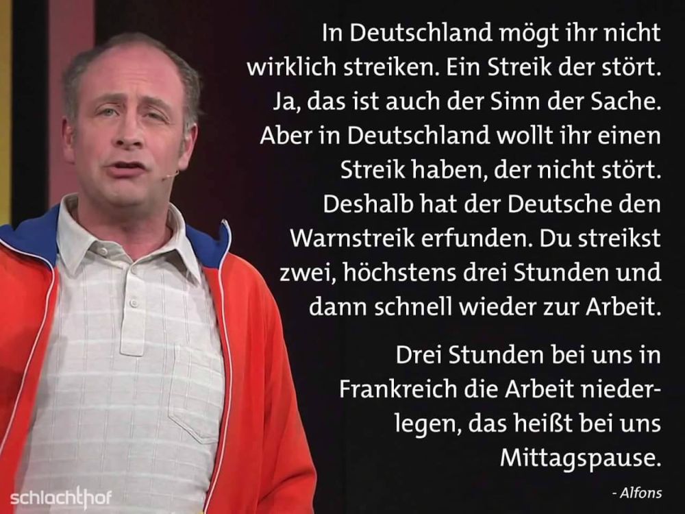 Streik.jpg