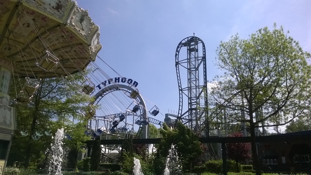 WP_20160511_003.jpg