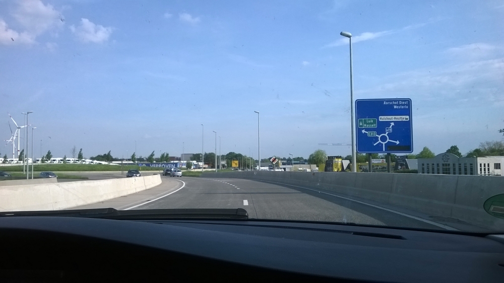 WP_20160511_015.jpg