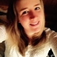 Maroli