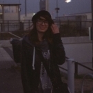 Smiles