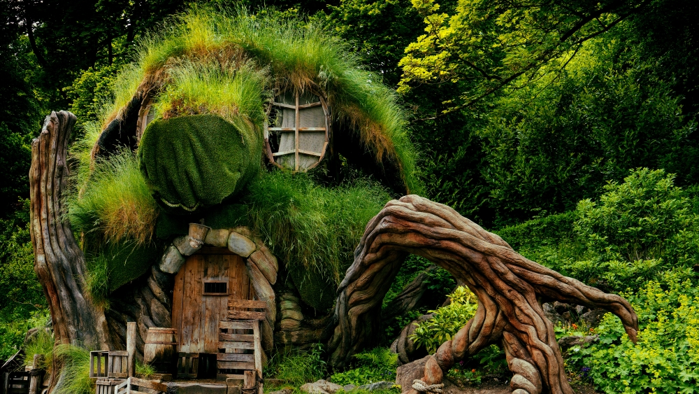 phantasialand_jaypeck_2.jpg
