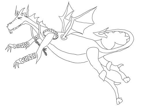 schnecklineart.jpg