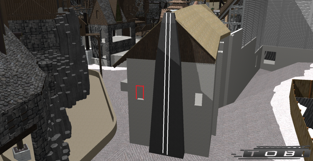 screenshot-2016-05-08-18-37-54.png