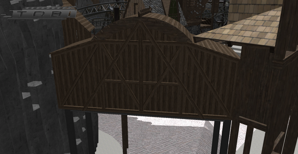 screenshot-2016-05-30-21-45-28.png
