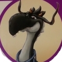 nik