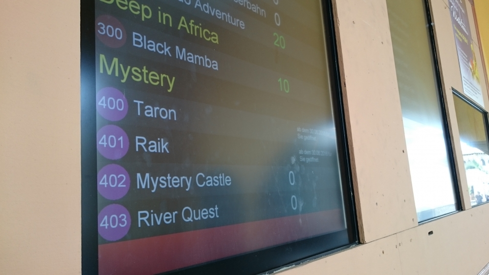 1467190155088-1784948850.jpg