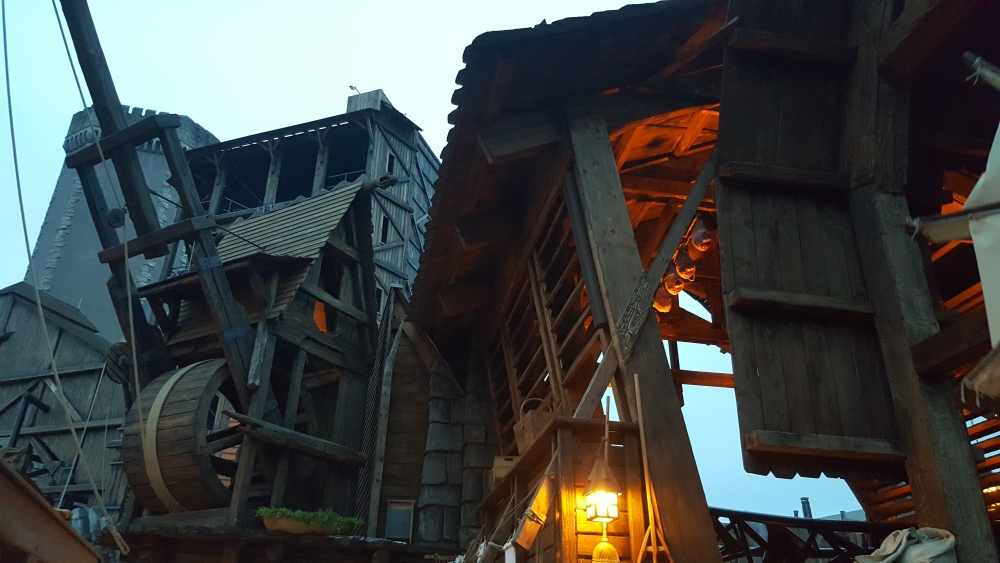 20160629_220515.jpg