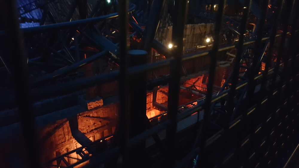 20160629_223225.jpg