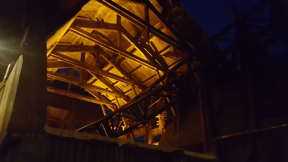 20160629_230016.jpg