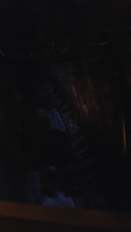 20160629_232109.jpg