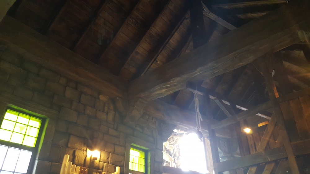 20160630_131636.jpg