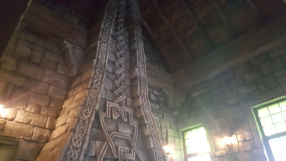 20160630_131640.jpg