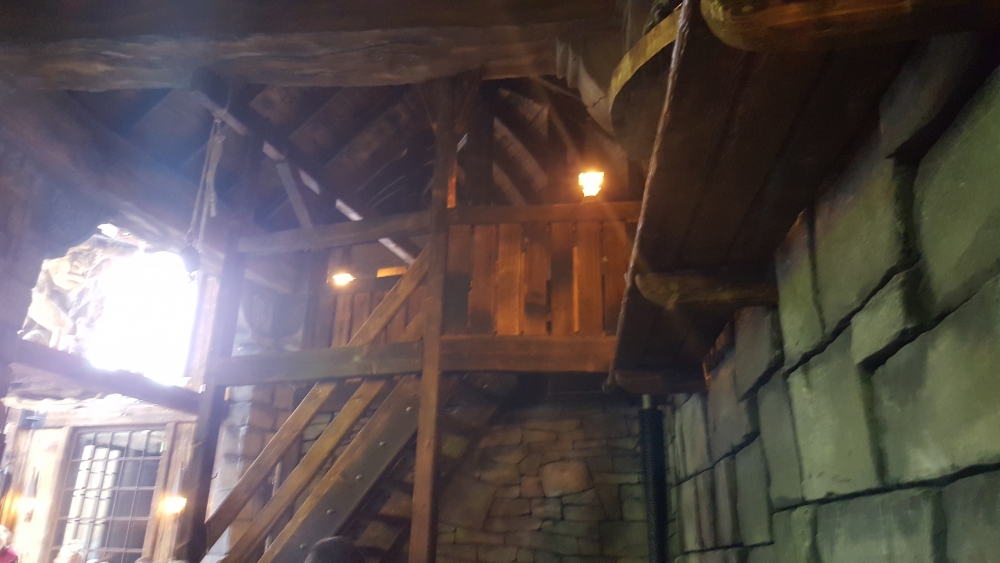 20160630_131644.jpg