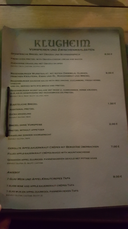 20160630_132135.jpg