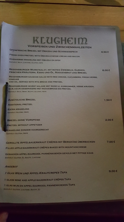 20160630_132138.jpg