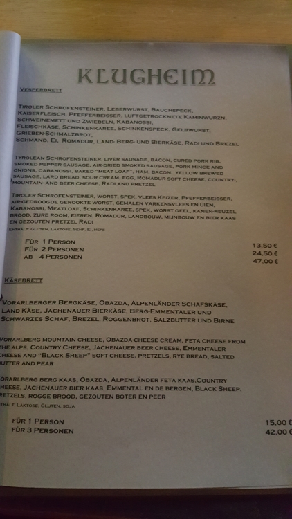 20160630_132145.jpg