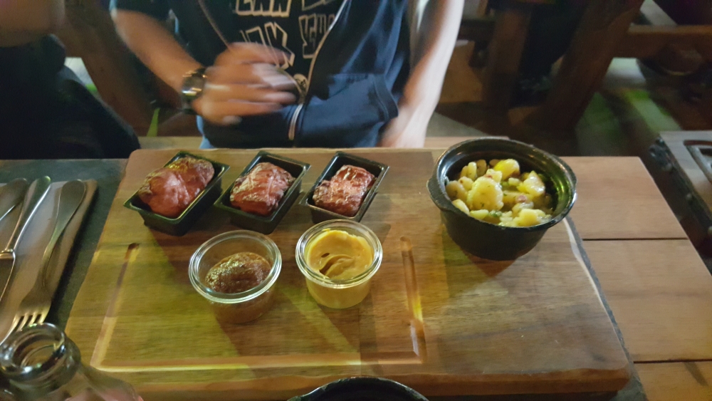 20160630_142157.jpg