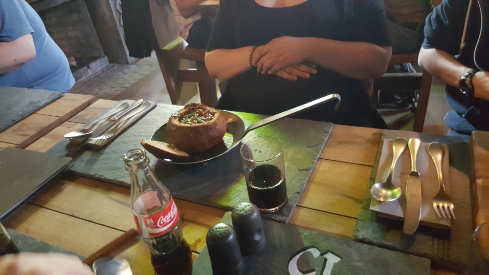20160630_142159.jpg