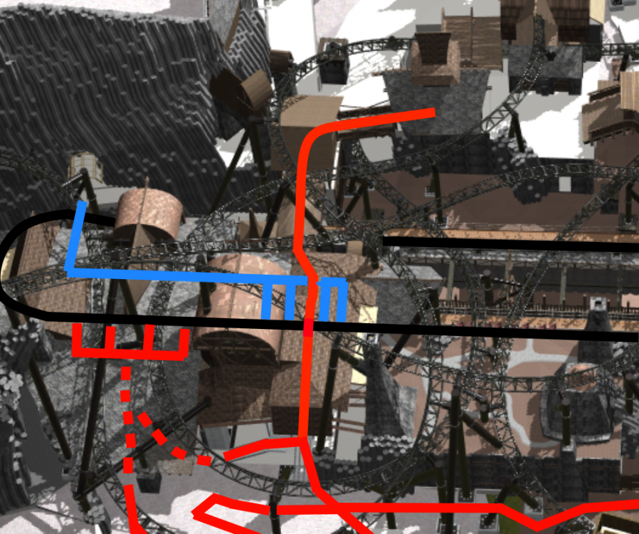 3tfdgf.png
