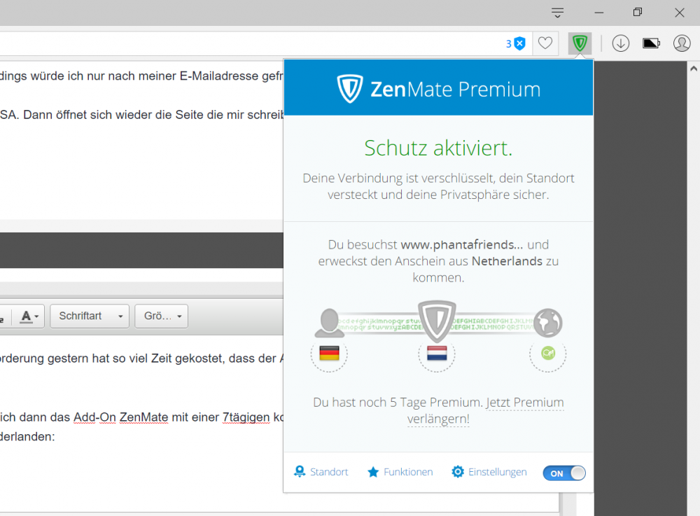 Screenshot zenmate.PNG