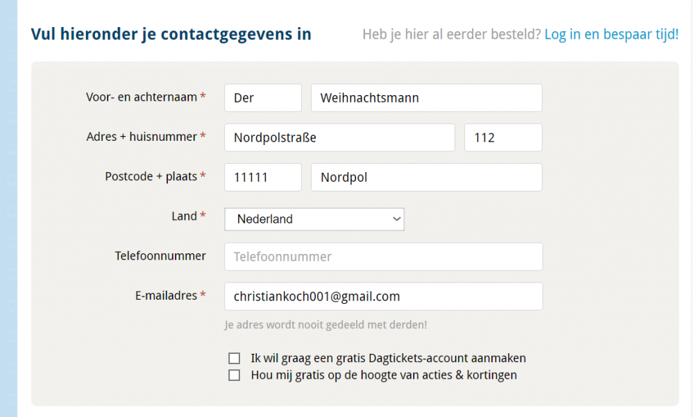 Screenshot dagtickets Adresse.PNG
