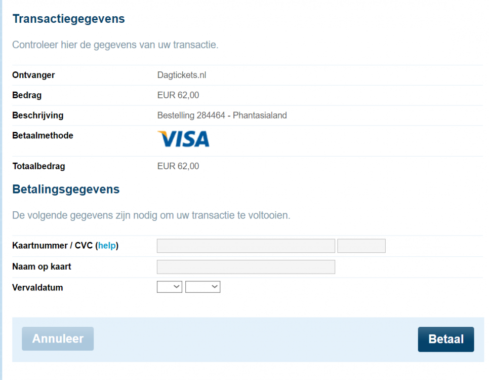 Screenshot Dagtickets VISA.PNG