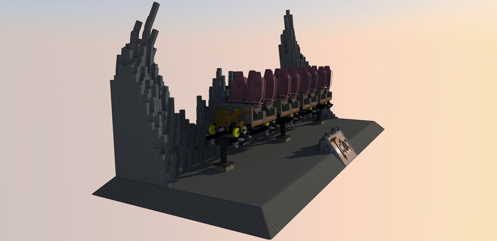 Taron Trophy1.jpg