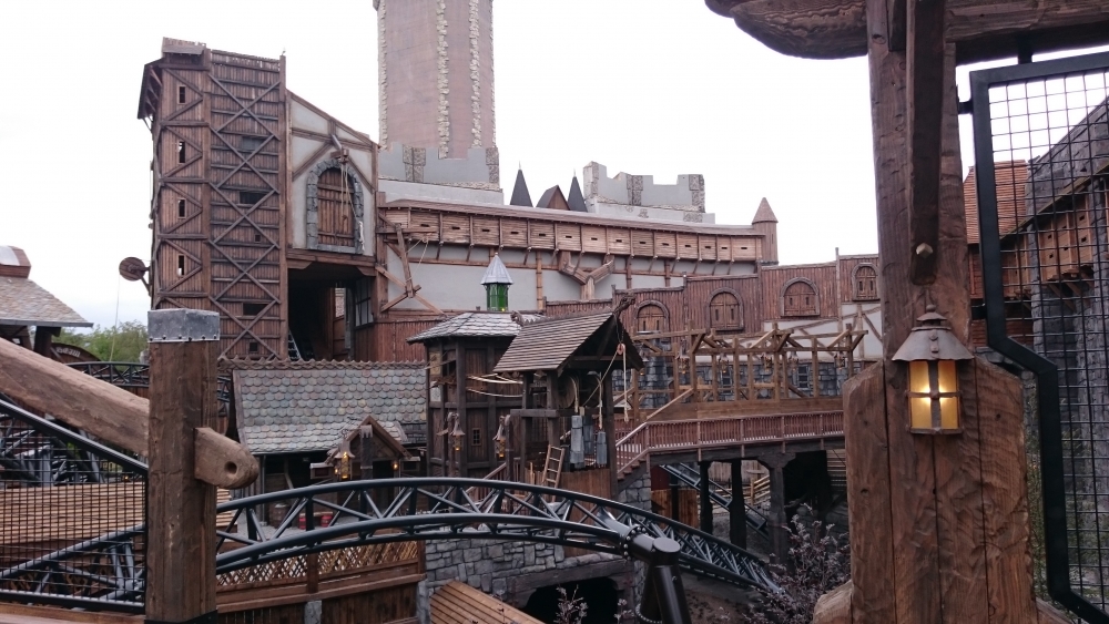 DSC_1312.JPG