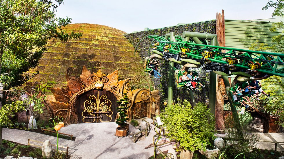 Europa-Park_Arthur6.jpg