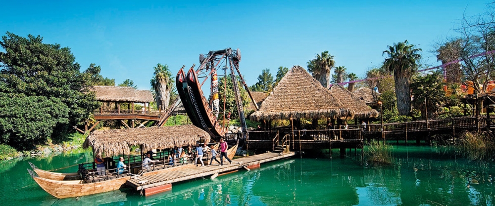 KONTIKI_GALERIA_3_PA22608g_LR.jpg
