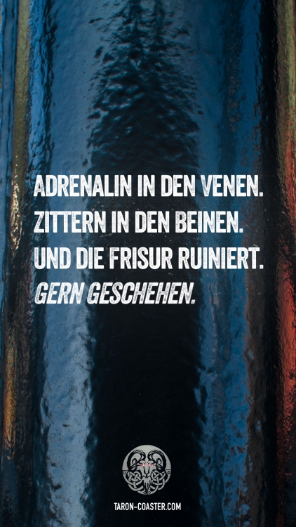 Phantasialand_Taron_Wallpaper_Phone_Adrenalin.jpg