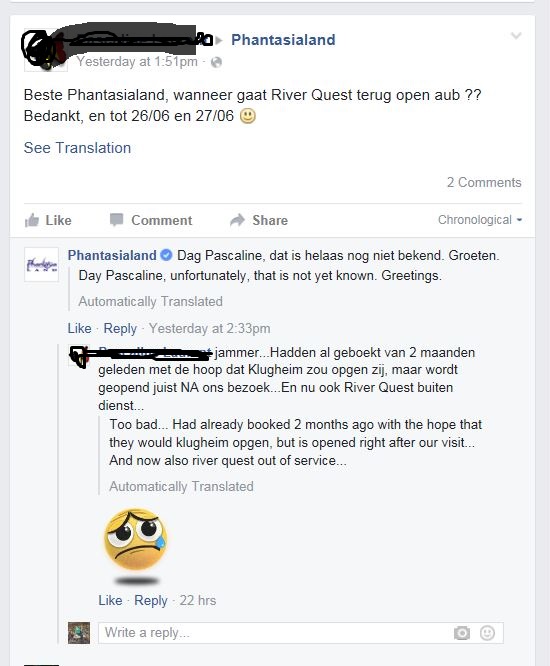 Unbenannt.JPG