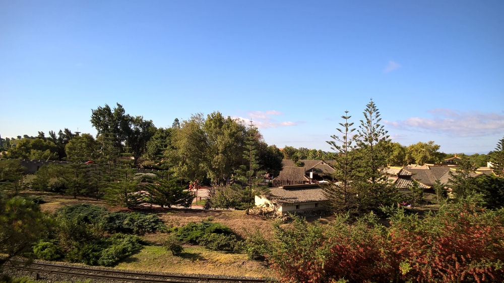 WP_20150919_10_32_16_Pro.jpg