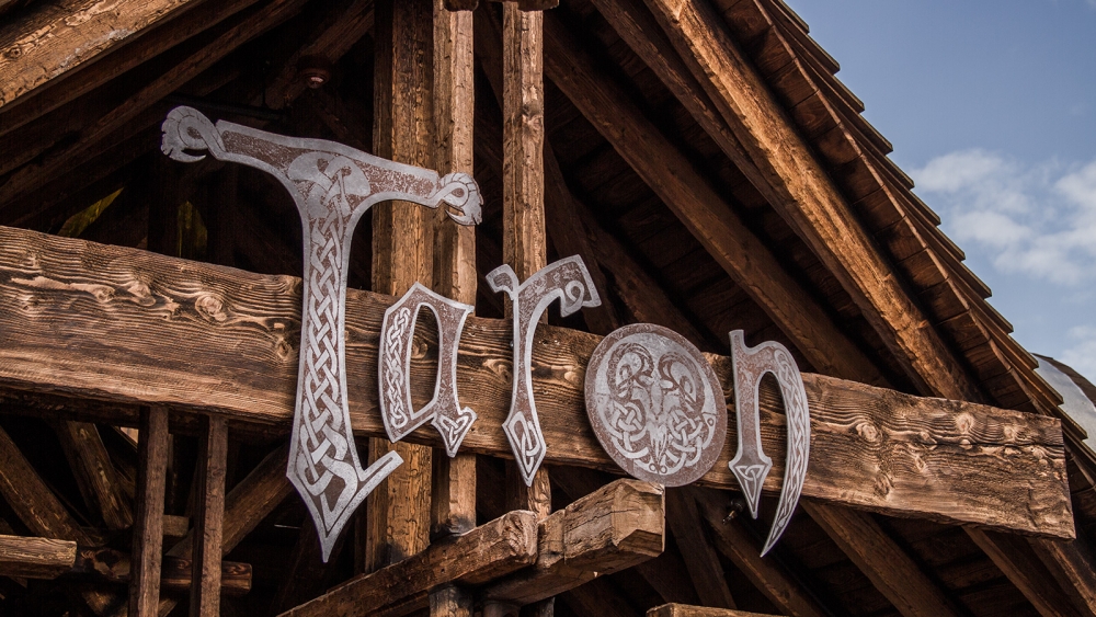 ga_bt_taron_logo_01.jpg