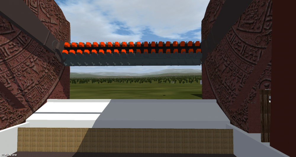 screenshot-2016-06-12-19-38-08.png