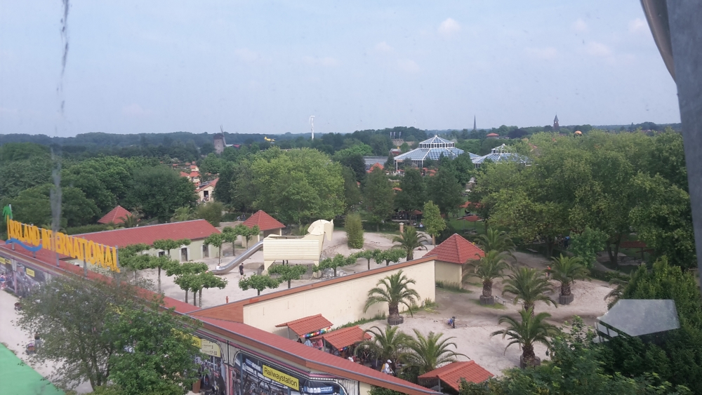 20160611_164756.jpg