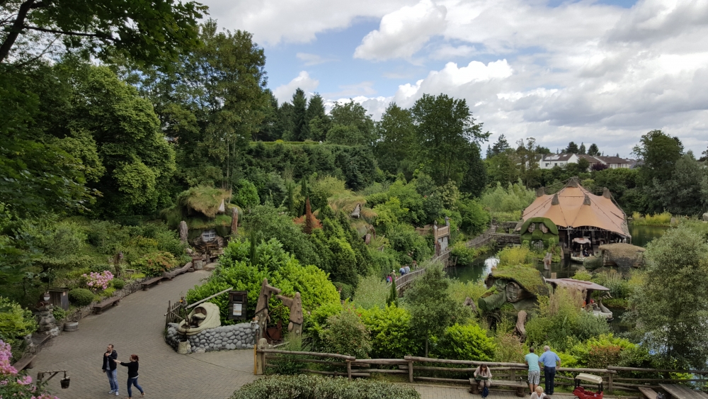 20160702_115047.jpg