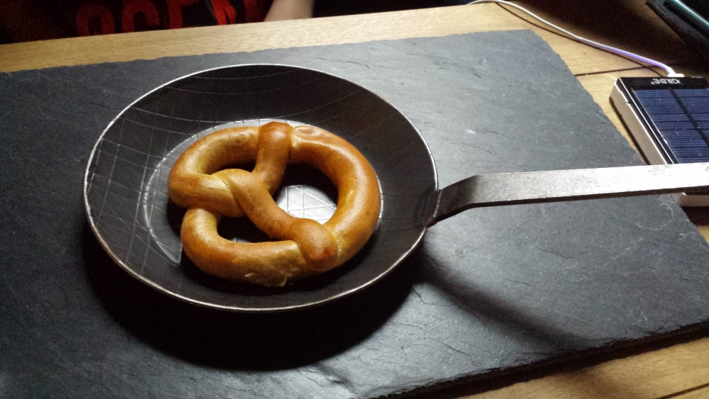 20160702_123627.jpg